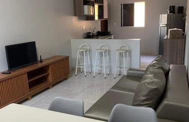 Apartamento Parque Shopping 2 - Foto 5
