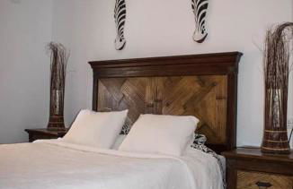 Finca Andaluz - Photo 6