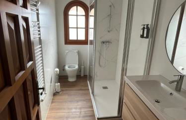 LA CASA DEL JAIME - Foto 44