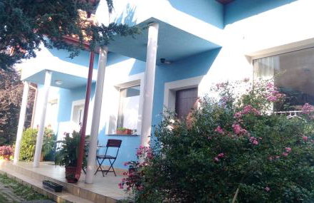 Apartamenty Holiday Slaw jacuzzi bilard - Foto 45