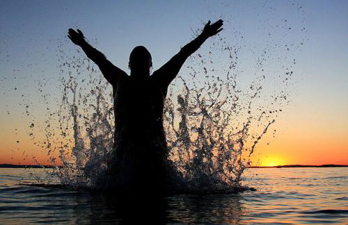 Zum Seglerhafen – Ferienappartement - Foto 14