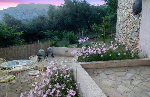 Lemon Tree House - Foto 29