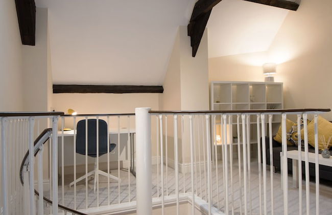 St Andrews Court - Foto 39