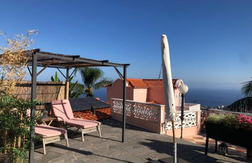 Casa do Poço Funchal - Foto 19