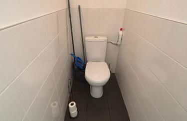 Appartement en aveyron - Photo 12