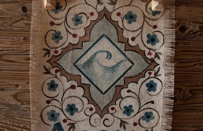 Agriturismo Chalet Fogajard - Photo 38