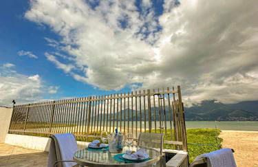 Ágape Celebration & Convention - Foto 34