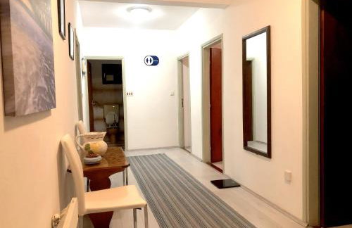 Nar Apartment - Photo 56