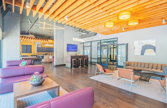 ROVE LIVING/KL - Iluminate - Foto 2