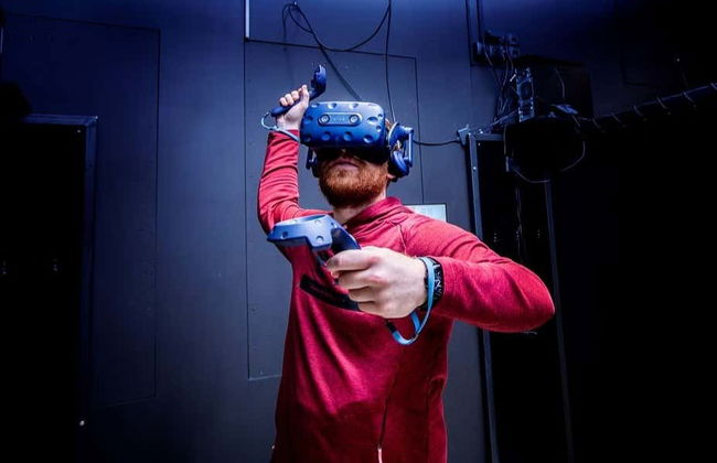 1238: The Battle of Iceland Ticket - Foto 2