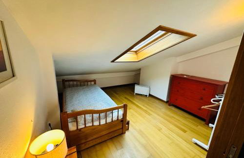 Casas e Quintas de Praia - Foto 38