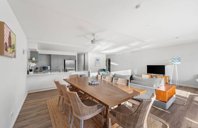 The Rocks Resort - Foto 52