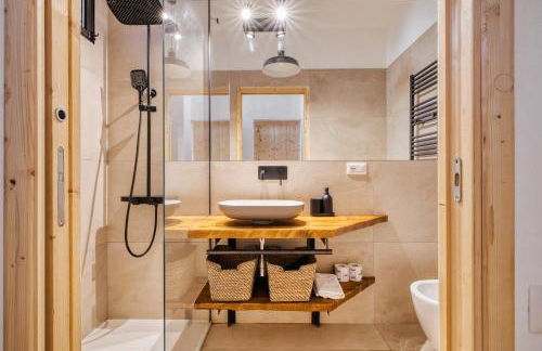 Peaceful Loft - Rho Fieramilano - Photo 22