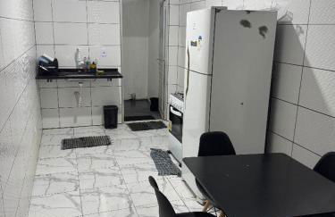 Casa Itapema Beira Mar Condomínio - Foto 7