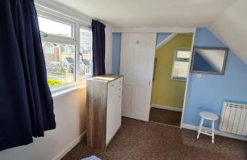 Parterre Holiday Apartments - Photo 62