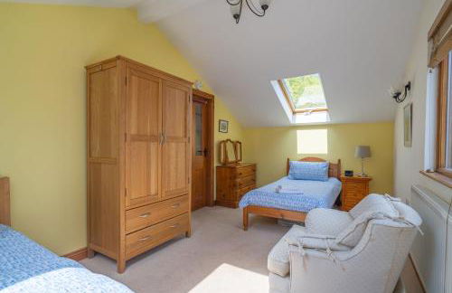 Leighton Banks - Photo 17