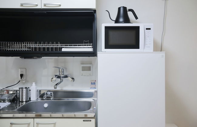 KARAHORI NODOKA - Photo 17