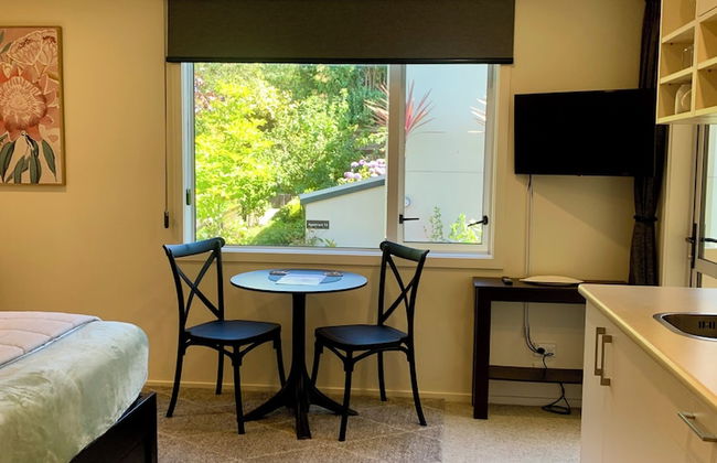 March Apartments - Foto 37