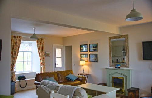 Beachcombers - Foto 49