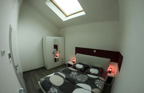 L'Atypique Vosgien - Foto 19