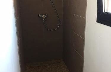 Très belle villa avec piscine chauffée CASALEONI - Foto 31