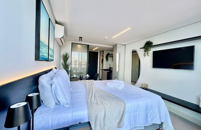 Alta Garden - Foto 31