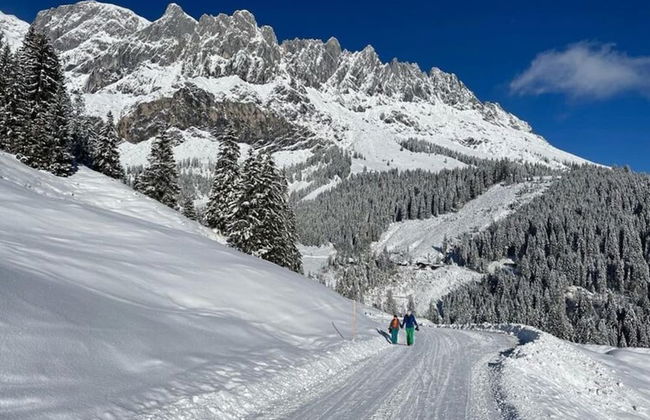 Superbly Located Premium Chalet With Sauna - Foto 32