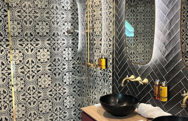 Château Camiac - Foto 34