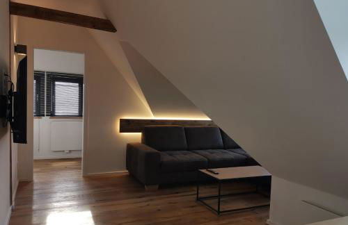 Filder-Appartements - Foto 61