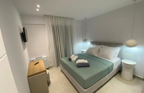 Thea Suite - Photo 7