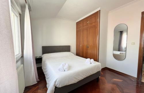 Pink Panther - Foto 28