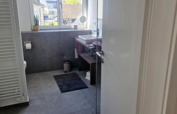 Ferienwohnungen Christian Keller - Foto 13