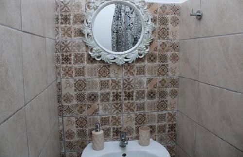 Aloni Studio - Foto 24