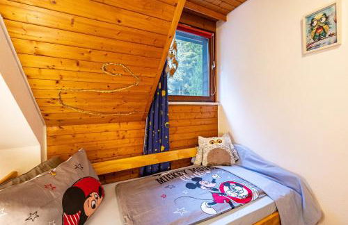 Landhaus Am Schmiedebach - Foto 19