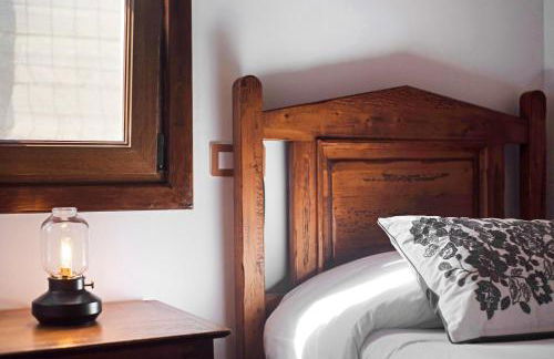 La Tirajanera 1 - Foto 17