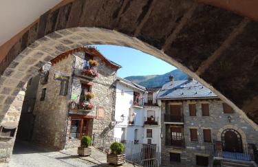 Casa A Ruata - Photo 22