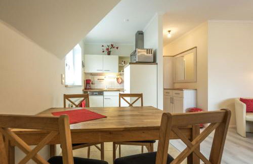 Ferienwohnungen Schön - Foto 26