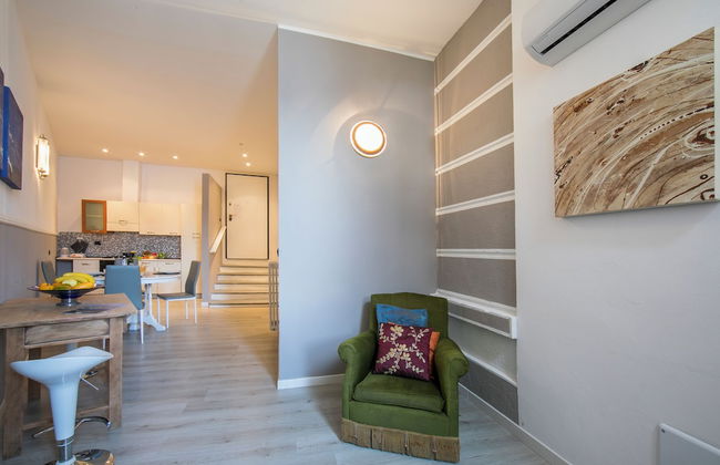 Menaggio Tosca 1 - Foto 24