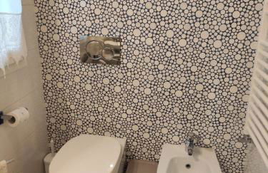 Villino Matilde - Foto 14