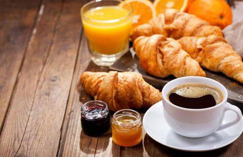 Palazzo Vittoli - Iside & Delia - Foto 57