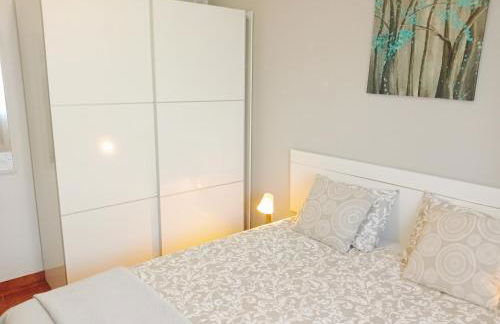 Casa Lucy - Photo 12