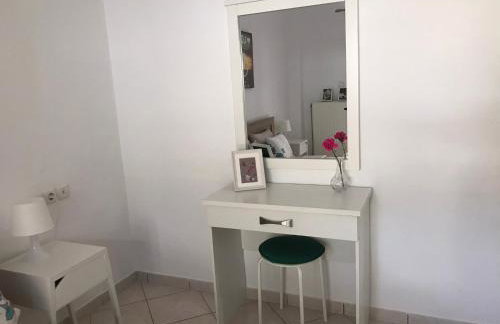 Eva's apartment - Foto 34