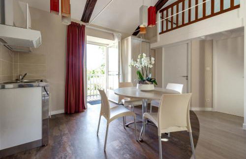 La Pommeraie - Foto 31