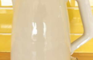 Apartamento Ocean View - Foto 25