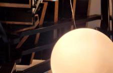 MoselVilla No 7 - Foto 8