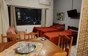 LOFT Privado próx Garten Shopping-Universidades - Photo 15