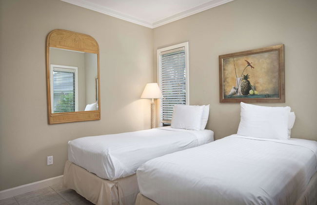 Aston at Poipu Kai - Foto 28