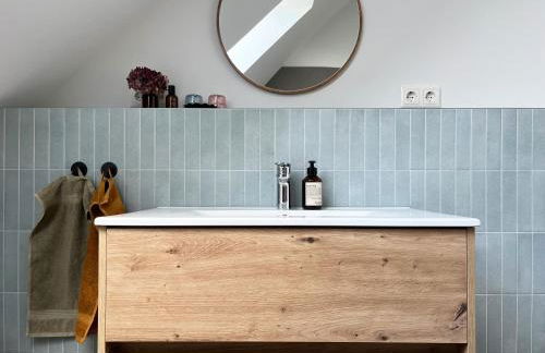 Himmel & Holz - Foto 25