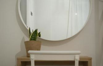 ChrisAndro Apartments - Photo 36