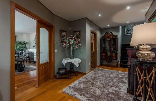 Villa Jobim - Foto 60